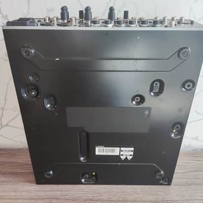 Pioneer DJM-800 image 8
