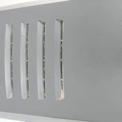 Sony SA-W10 Active Subwoofer Speaker - Tested Working image 7