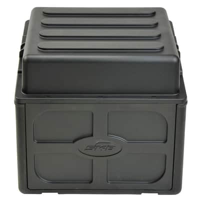 SKB R106 image 3