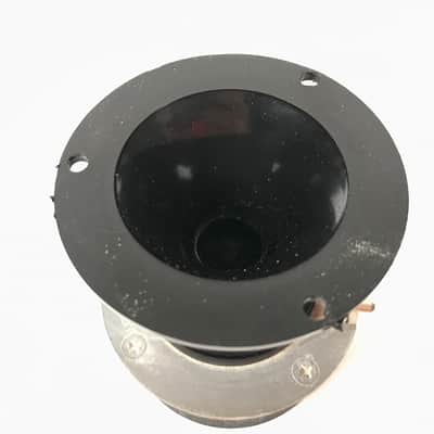 Goodmans Trebax 100 / Horn Tweeter / 15 Ohm | Reverb