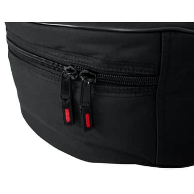 Gator GP-FUSION16 5 Piece Fusion Set Bags 16in Tom image 11