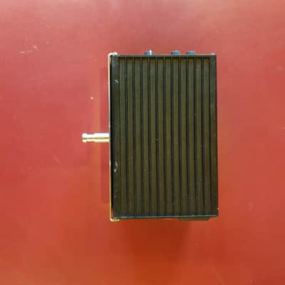 FISCHER AMPS DRUM IN EAR AMP2 image 3
