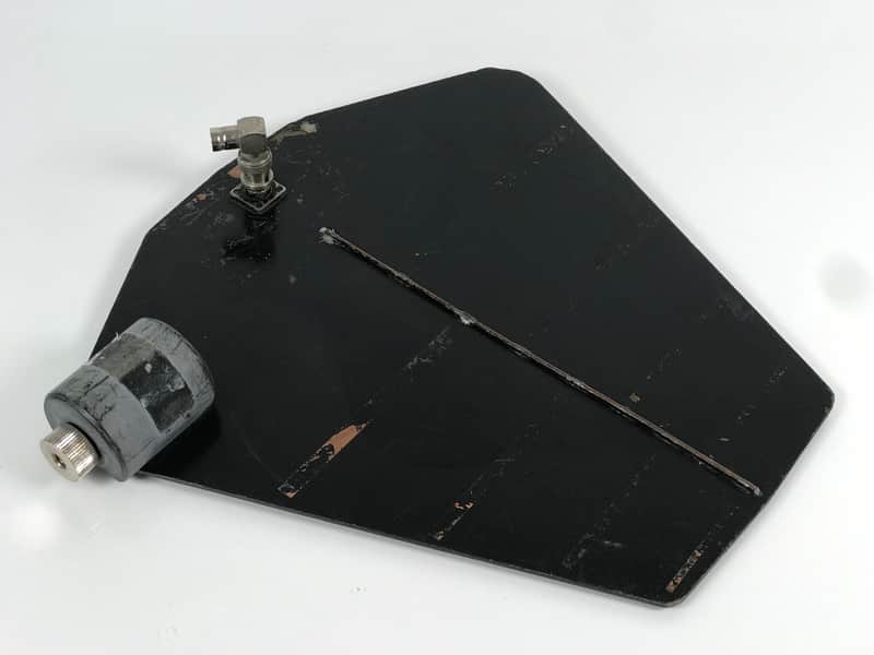 Lectrosonics Antenna Flag image 1
