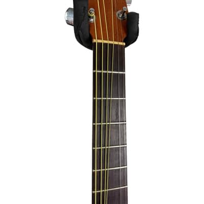 Ovation S778 Elite Special 2002 - Natural image 9