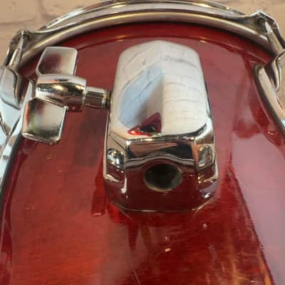 Tama 12x9 Rockstar Rack Tom image 5