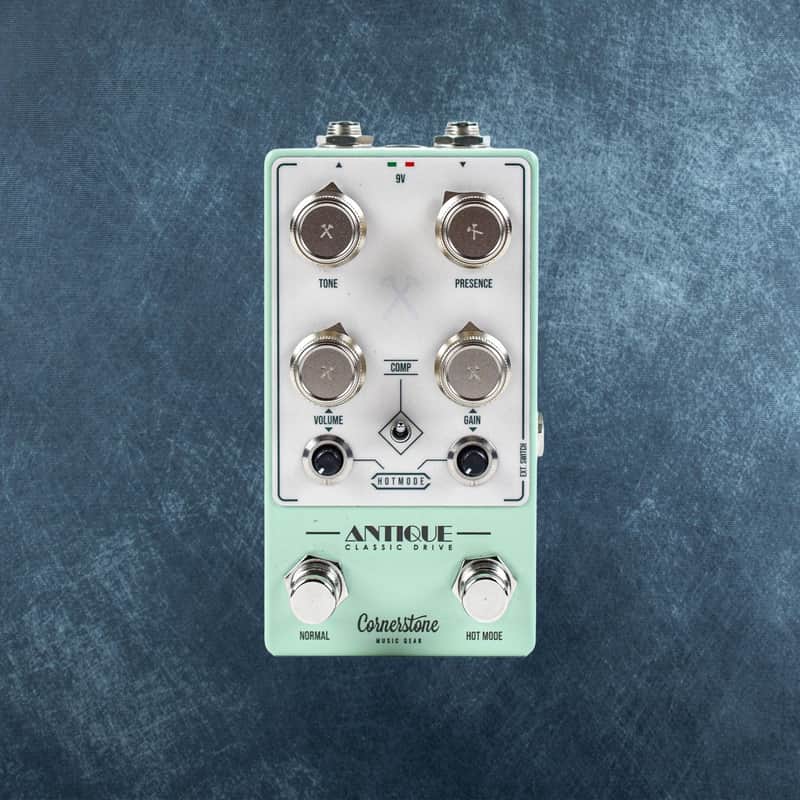 Cornerstone CST-ANT3 Antique