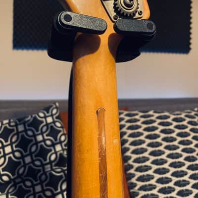 Fender Precision Bass 1975 image 15