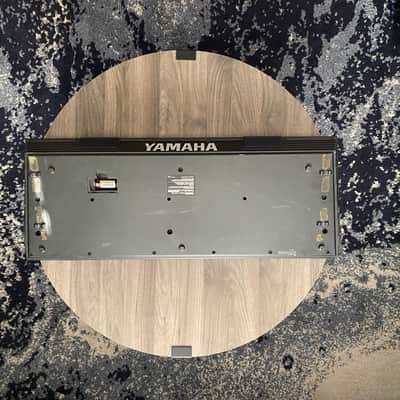 Yamaha PortaSound PSS680 1988 image 7