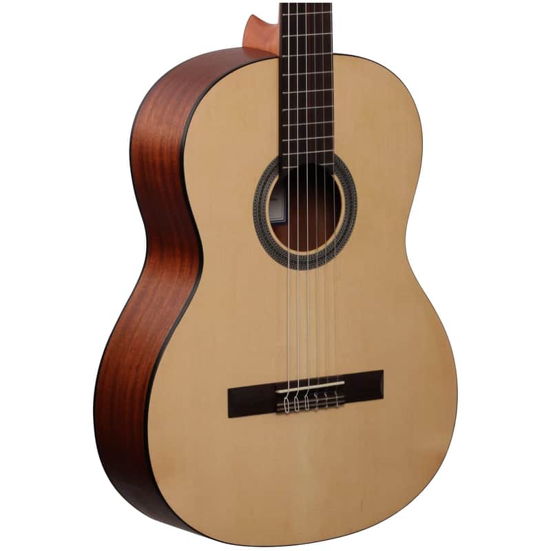 Cordoba Protege C1M Classical Acoustic Guitar, Open Box (Very Good) image 1