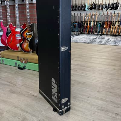 ESP LTD EC model case image 4