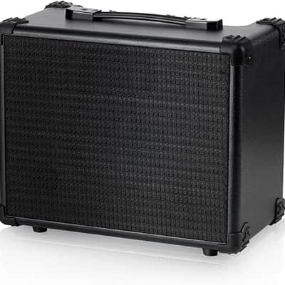 Marshall Vintage 80's Bass 20 Combo Amp Model 5502 | Reverb