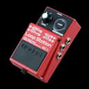 Boss RC-1 Loop Station Looper Guitar Effects Pedal P-30182