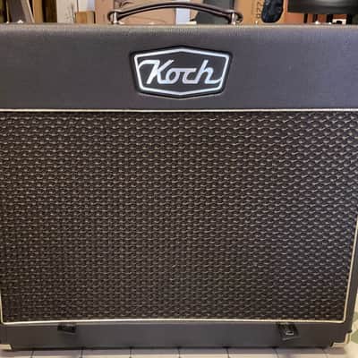 Koch Amps Classictone SE Combo image 1