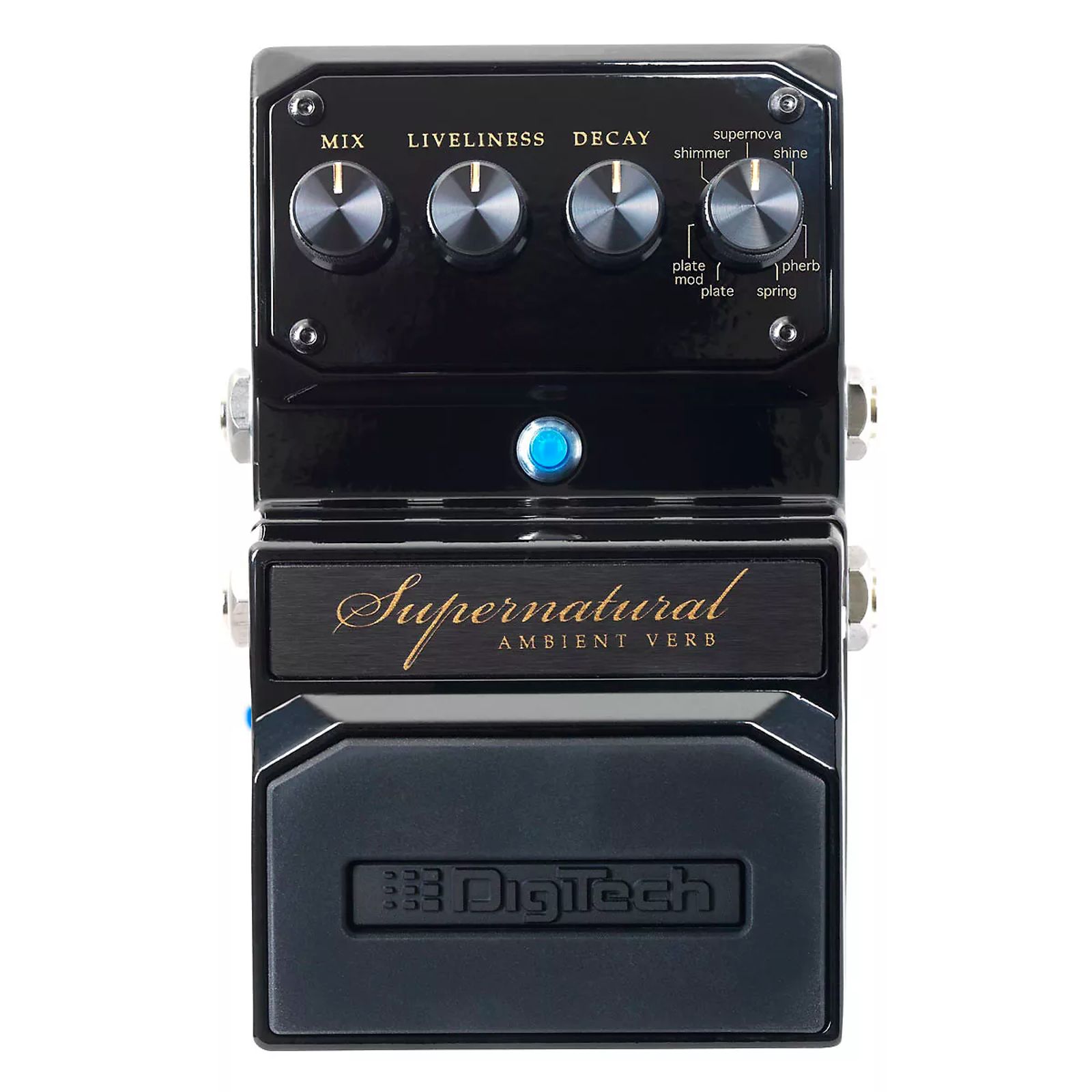Digitech Supernatural Ambient Verb USA製 uouho4jqcafyu2brmyss.png