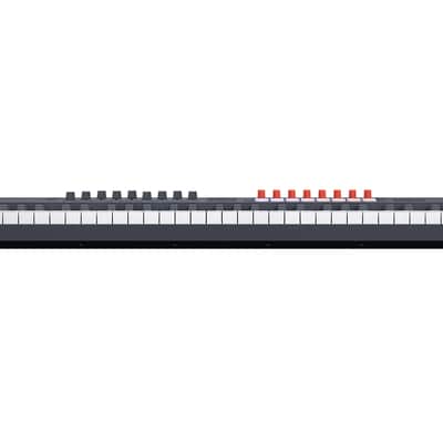 Novation FLkey 2 61 image 6