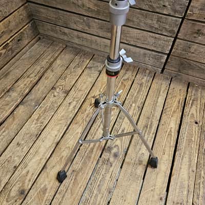 Cymbal Boom Stand Yamaha Vintage Pro USED! RKXA250826 image 3