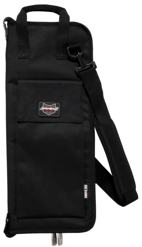 Ahead Armor Standard Stick Case image 1