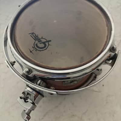 Gretsch cataline ash tom image 2