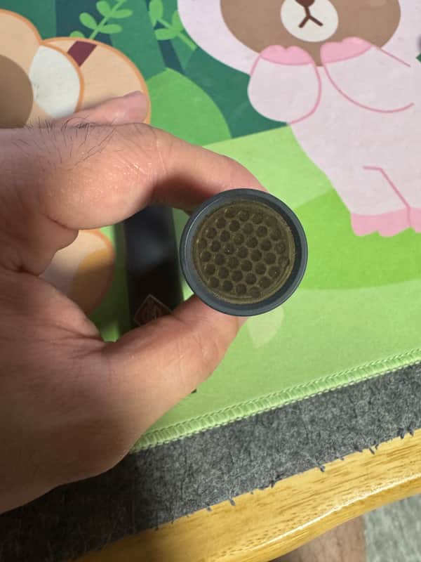 Two Neumann KM 184 mt Small Diaphragm Cardioid Condenser Microphone 1993 - Present - Matte Black image 1