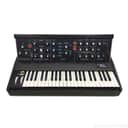 Vintage Moog Minimoog Model D c1976