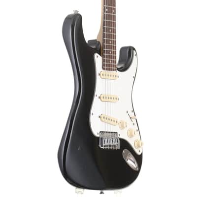 Fender Japan Stm 55 [G002335] (06/15) image 8