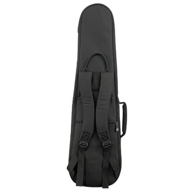 Blackstar Carry-On Travel Bass Guitar Gig Bag image 3