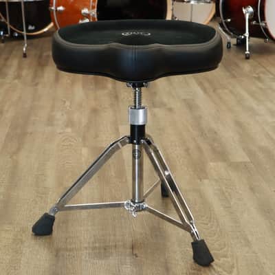Roc-N-Soc Spindle Original Throne (Black) MSOK image 3
