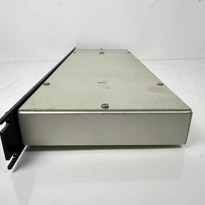 Magic Wand II Tape Machine Interface Rackmount image 7