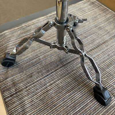 Gibraltar 6606 Snare Stand (Used) image 3