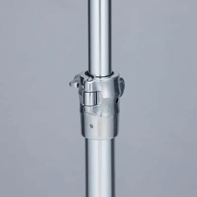 Tama Spartan Snare Stand image 3
