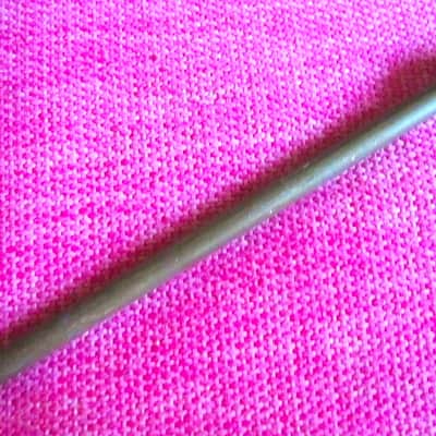 L.P. Bar Chimes Mark Tree Wind Chimes Striker Mallet image 1