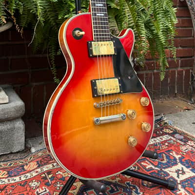 Atelier Z LES ''Custom Built'' 【MADE IN JAPAN】【by Mas Hino