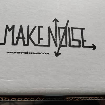 Make Noise Rene 2 image 2