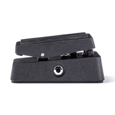 Dunlop Cry Baby CBM95 Mini Wah Pedal image 2