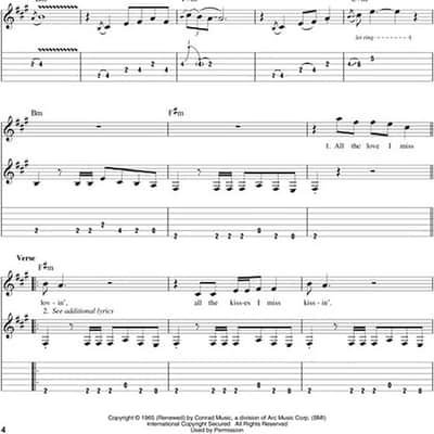 Blues image 4