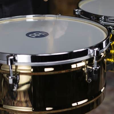 Meinl   Mts1415 B image 4
