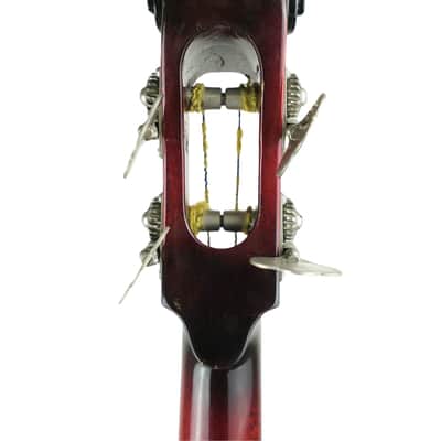 Ampeg AEB-1 - 1966 image 6