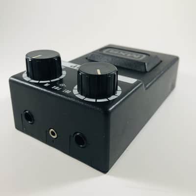MXR M-162 Preamp image 3