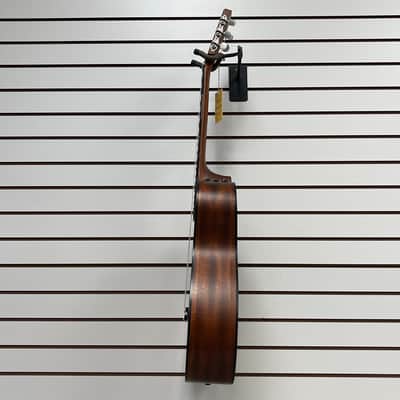 Taylor 312ce-N Left-Handed 2012 - Present - Natural image 11