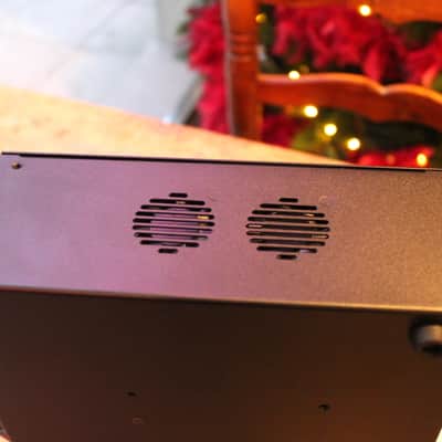 GR BASS "Dual 1400 Head" image 9