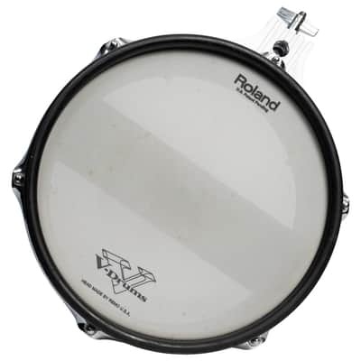 Used Roland PD-100 V-Drums Pad image 5
