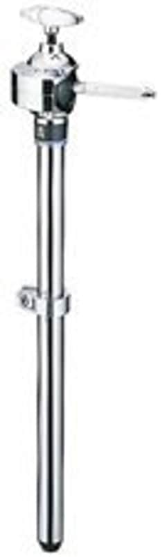 Yamaha Tom Holder Short Stem CL945LB (long pipe) image 1