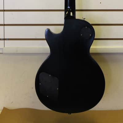 Gibson Les Paul Studio 2014 120th Anniversary (55717) image 9
