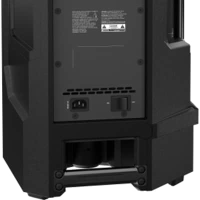 Electro Voice ELX200-12P image 4