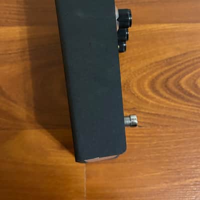 Silktone Expander image 2