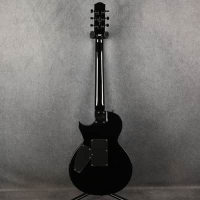 LTD KH203 - Black - 2nd Hand image 7