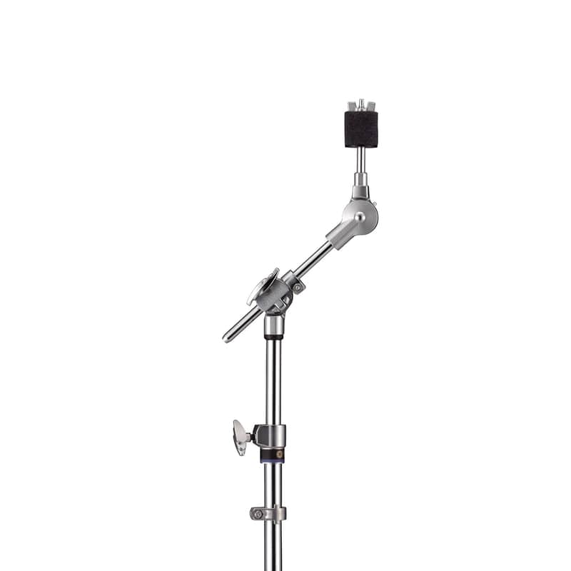 Yamaha CH-750W Short Cymbal Boom Arm image 1