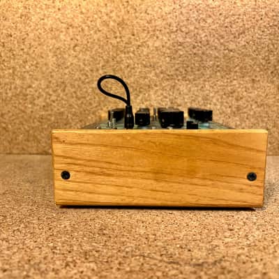 Dreadbox Erebus V2 – Warranty Bild 5