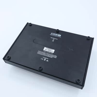 Line 6 HX Effects w/ Power Supply image 6