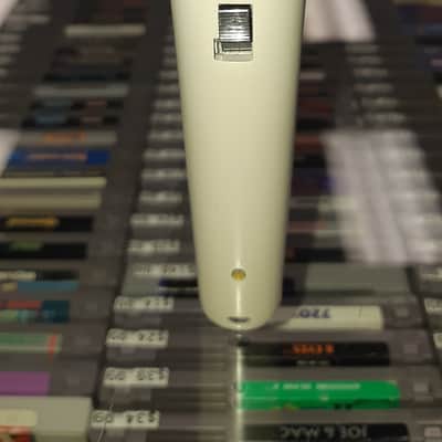 Electro-Voice PL68S Vintage Dynamic Cardioid Microphones image 6